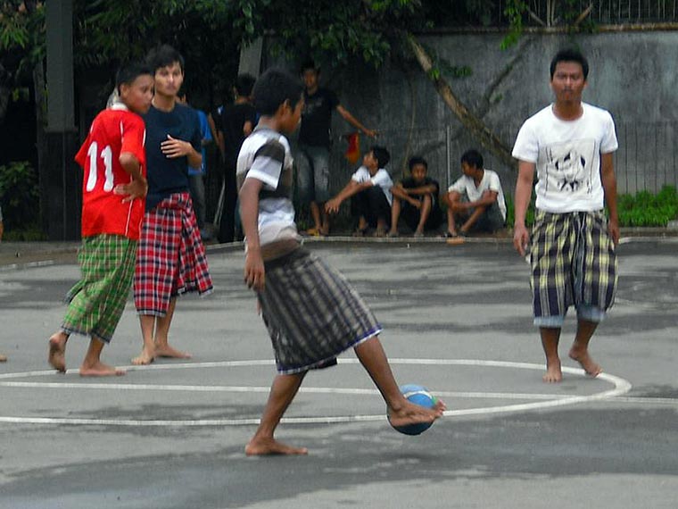 Futsal 04