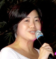 Choo Yoon Lai